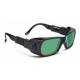 IPL Intense Pulse Light Laser Safety Glasses - Model 300