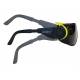 IPL Intense Pulse Light Laser Safety Glasses - Model 66 