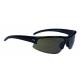 IPL Brown Contrast Enhancement Laser Safety Glasses - Model 282 