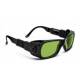YAG Laser Safety Glasses - Model 300