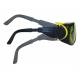 YAG Laser Safety Glasses - Model 66 