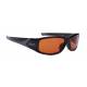 YAG Double Harmonics Laser Safety Glasses - Model 808 