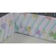 Model C42 Crib Foam Bumper Pad for 30" x 60" Child Crib