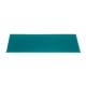 TruLife Oasis Pediatric Full Length Table Pad - Dimensions 23.81" x 13.19" x 0.40"