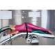 TruLife Oasis Patient Positioning Belt