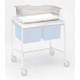 Pedigo Bassinet Basket