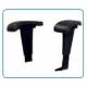 Optional Armrests for Pedigo P-6000 Surgeon's Stool