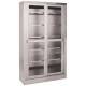 Storage And Supply Cabinet