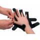 Large DuraHand Non-Sterile Surgical Hand Immobilizer