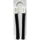 Double Nylon Finger Trap - Medium