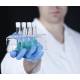 Centrifuge Balance Tube Caddy 
