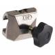 Universal Accessory Clamp (US Rail Only)