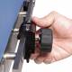 Easy Lock Blade Clamp