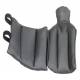 LPS Arm Support Replacement Pad