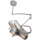 AIM-200 Single Ceiling Mount Surgery Light