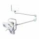 Burton Medical A200W AIM-200® Surgical Light - Wall Mount