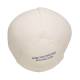 3B Scientific A25 Fetal Skull - 30th Week of Pregnancy - 3B Smart Anatomy