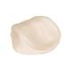 3B Scientific A35-2 Human Patella