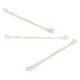 3B Scientific A35-4 Human Fibula - 3B Smart Anatomy
