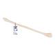 3B Scientific A35-4 Human Fibula - 3B Smart Anatomy