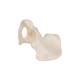 3B Scientific A35-5 Hip Bone Model - 3B Smart Anatomy