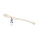 3B Scientifc A45-2 Human Ulna Bone - 3B Smart Anatomy