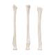 3B Scientific A45-3 Human Radius Bone - 3B Smart Anatomy