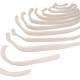 3B Scientific A69-2 12 Ribs of One Side Model - 3B Smart Anatomy