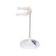 3B Scientific A71-9 Hyoid Bone on Stand - 3B Smart Anatomy