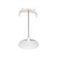 3B Scientific A71-9 Hyoid Bone on Stand - 3B Smart Anatomy