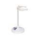 3B Scientific A71-9 Hyoid Bone on Stand - 3B Smart Anatomy