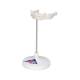 3B Scientific A71-9 Hyoid Bone on Stand - 3B Smart Anatomy
