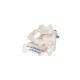 3B Scientific A71 Atlas and Axis (Without Stand) - 3B Smart Anatomy