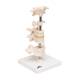 3B Scientific A75 6 Representative Vertebrae - 3B Smart Anatomy