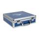 3B Scientific A793 Set of 24 BONElike Vertebrae in Suitcase - 3B Smart Anatomy
