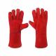 MTC Bio A8095 HotGuard Autoclave Safety Gloves