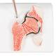 3B Scientific A88 Femoral Fracture and Hip Osteoarthritis Model - 3B Smart Anatomy
