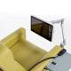 Champion Healthcare Solutions CHS-AATV-SW TV/Monitor Mount for Recliners with Swing-Away Arms, Factory Installed (TV/Monitor is Not Included and Recliner is Sold Separately)