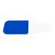 Phillips Safety AB-11-5X31-5-WIDE-PAD Wide Universal Arm Board, 31.50" L x 11.50" W - With Non-Slip Pad