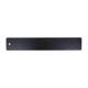 Phillips Safety AB-36X6 Phenolic Universal Arm Board, 36" L x 6" W
