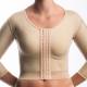 HK Surgical AB-T Optimum Arm and Back Garment, Tan