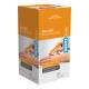 AERO Healthcare AB310 AeroBurn™ Burn Gel Packet, 3.5 g - Pack of 10