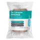 AERO Healthcare ABCT75 AeroBan™ Tan Cohesive Bandage - 3" W x 4.9 Yard