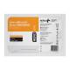 AERO Healthcare ABDS75 AeroBurn™ Low-Adherent Burn Dressing