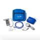Newman Medical ABI-250 simpleABI Handheld Manual PVR System - Single Level