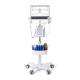 Newman Medical ABI-400CL simpleABI Advanced Automated Cuff-Link System - Single Level (Computer is Sold Separately)