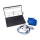 Newman Medical ABI-Q simpleABI PVR Based Rapid Testing - Single Level