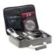 Huntleigh Healthcare ABI-USA Dopplex® Ankle Brachial Index Kit
