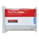 AERO Healthcare ABN10 AeroBand™ Triangular Cotton Bandage, Non-Woven