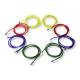 Newman Medical ACC-200 Cuff-Link Tubing - Set of 8